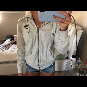 🤍Nike jacket🤍